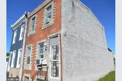 5112 James Street, Philadelphia, PA 19137 - Photo 10