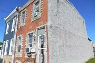5112 James St, Philadelphia, PA 19137 - Photo 10