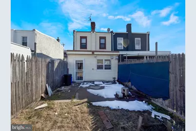 5112 James Street, Philadelphia, PA 19137 - Photo 22
