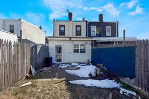 5112 James St, Philadelphia, PA 19137 - Photo 22