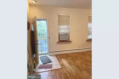 5112 James Street, Philadelphia, PA 19137 - Photo 2