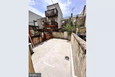 540 Manton Street, Philadelphia, PA 19147 - Photo 8