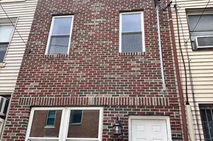 540 Manton St, Philadelphia, PA 19147 - Photo 2