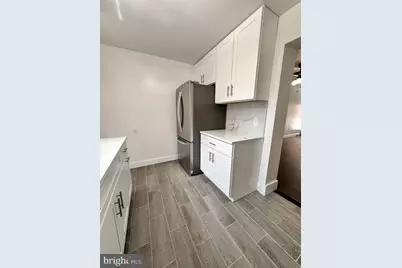 540 Manton Street, Philadelphia, PA 19147 - Photo 6