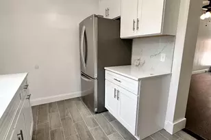 540 Manton St, Philadelphia, PA 19147 - Photo 6