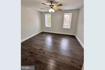 540 Manton Street, Philadelphia, PA 19147 - Photo 12