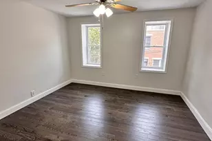 540 Manton St, Philadelphia, PA 19147 - Photo 12