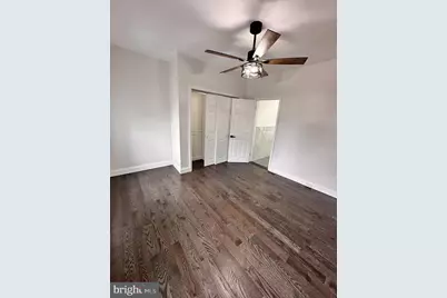 540 Manton Street, Philadelphia, PA 19147 - Photo 22