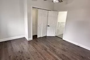 540 Manton St, Philadelphia, PA 19147 - Photo 22