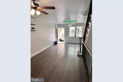 540 Manton Street, Philadelphia, PA 19147 - Photo 1