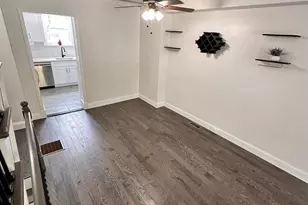 540 Manton St, Philadelphia, PA 19147 - Photo 14