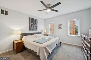 2122 Pemberton St, Philadelphia, PA 19146 - Photo 8