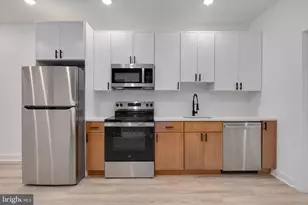 2061 N 8th St, Philadelphia, PA 19122 - Photo 2