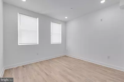 2061 N 8th Street #2, Philadelphia, PA 19122 - Photo 4