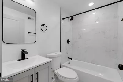 2061 N 8th Street #2, Philadelphia, PA 19122 - Photo 6