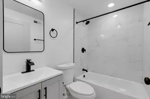 2061 N 8th St, Philadelphia, PA 19122 - Photo 6