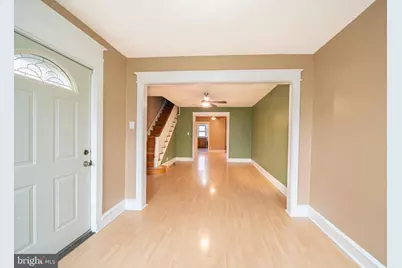 4141 Stirling Street, Philadelphia, PA 19135 - Photo 4