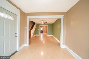 4141 Stirling St, Philadelphia, PA 19135 - Photo 4