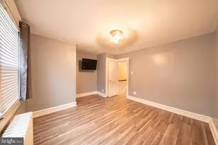 4141 Stirling St, Philadelphia, PA 19135 - Photo 12