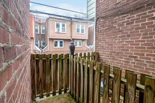 4141 Stirling St, Philadelphia, PA 19135 - Photo 24