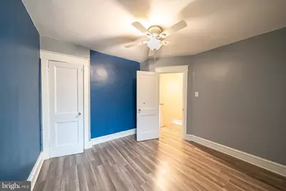 4141 Stirling Street, Philadelphia, PA 19135 - Photo 18