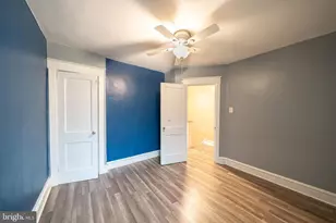 4141 Stirling St, Philadelphia, PA 19135 - Photo 18