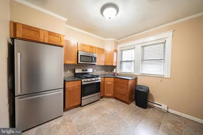 4141 Stirling Street, Philadelphia, PA 19135 - Photo 8