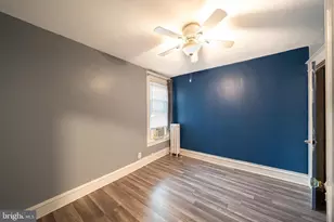 4141 Stirling St, Philadelphia, PA 19135 - Photo 16