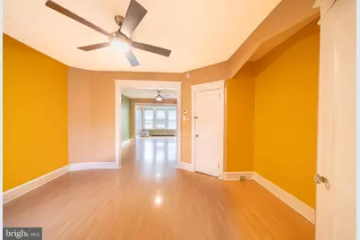 4141 Stirling Street, Philadelphia, PA 19135 - Photo 10
