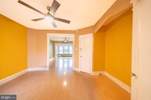 4141 Stirling St, Philadelphia, PA 19135 - Photo 10