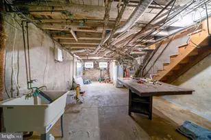 4141 Stirling St, Philadelphia, PA 19135 - Photo 20