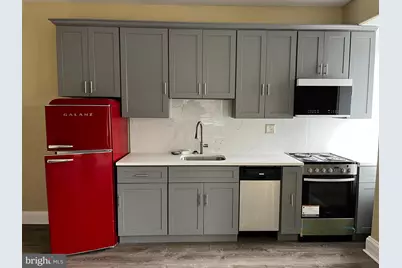 1512 N 17th Street #2A, Philadelphia, PA 19121 - Photo 14