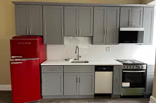 1512 N 17th St, Philadelphia, PA 19121 - Photo 14