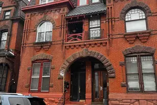 1512 N 17th St, Philadelphia, PA 19121 - Photo 1