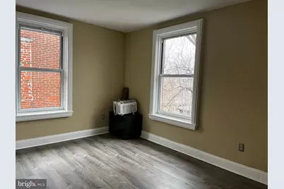 1512 N 17th Street #2A, Philadelphia, PA 19121 - Photo 8