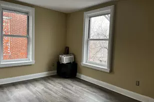 1512 N 17th St, Philadelphia, PA 19121 - Photo 8