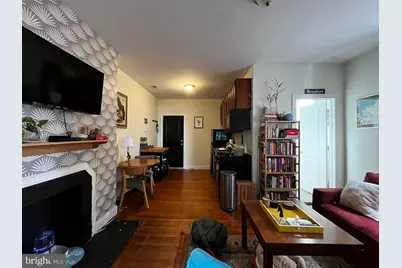 1512 N 17th Street #2B, Philadelphia, PA 19121 - Photo 8