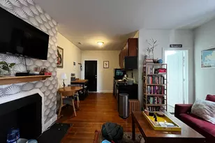 1512 N 17th St, Philadelphia, PA 19121 - Photo 8