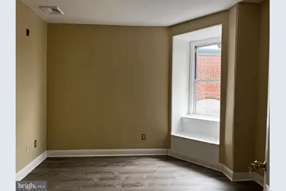 1512 N 17th Street #2A, Philadelphia, PA 19121 - Photo 10