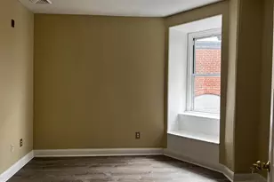 1512 N 17th St, Philadelphia, PA 19121 - Photo 10