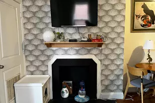 1512 N 17th St, Philadelphia, PA 19121 - Photo 10