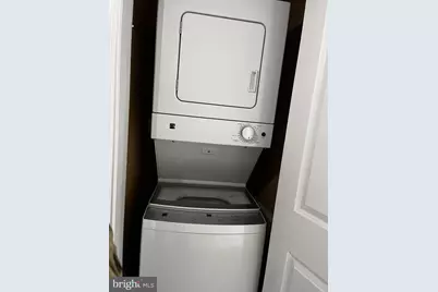 1512 N 17th Street #2A, Philadelphia, PA 19121 - Photo 6