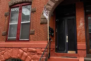 1512 N 17th St, Philadelphia, PA 19121 - Photo 2