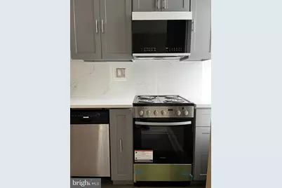 1512 N 17th Street #2A, Philadelphia, PA 19121 - Photo 4