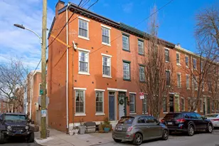 223 Carpenter St, Philadelphia, PA 19147 - Photo 1