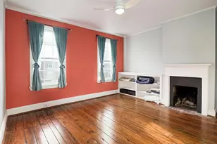223 Carpenter St, Philadelphia, PA 19147 - Photo 28