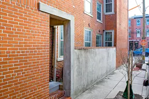 223 Carpenter St, Philadelphia, PA 19147 - Photo 6