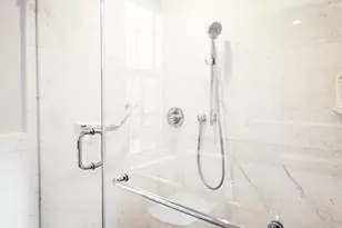 223 Carpenter St, Philadelphia, PA 19147 - Photo 30