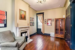 223 Carpenter St, Philadelphia, PA 19147 - Photo 14