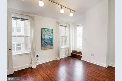223 Carpenter Street, Philadelphia, PA 19147 - Photo 32